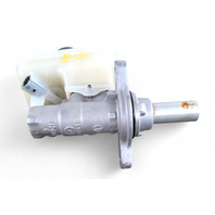 Lexus RC F 15-16 Brake Master Cylinder 47201-24180, E055, OEM, 2015, 2016