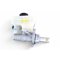 Lexus RC F 15-16 Brake Master Cylinder 47201-24180, E055, OEM, 2015, 2016