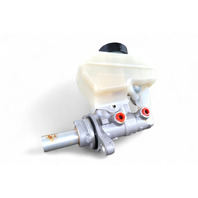 Lexus RC F 15-16 Brake Master Cylinder 47201-24180, E055, OEM, 2015, 2016