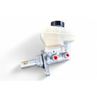Lexus RC F 15-16 Brake Master Cylinder 47201-24180, E055, OEM, 2015, 2016