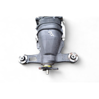 Lexus RC F 15-20 Rear Differential Case Carrier A/T  41110-24251, E055, OEM, 2015, 2016, 2017, 2018, 2019, 2020