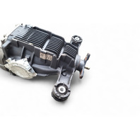 Lexus RC F 15-20 Rear Differential Case Carrier A/T  41110-24251, E055, OEM, 2015, 2016, 2017, 2018, 2019, 2020