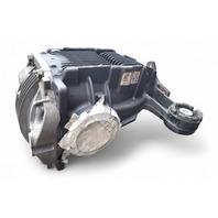Lexus RC F 15-20 Rear Differential Case Carrier A/T  41110-24251, E055, OEM, 2015, 2016, 2017, 2018, 2019, 2020