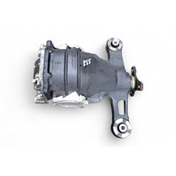 Lexus RC F 15-20 Rear Differential Case Carrier A/T  41110-24251, E055, OEM, 2015, 2016, 2017, 2018, 2019, 2020