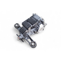 Lexus RC F 15-20 Rear Differential Case Carrier A/T  41110-24251, E055, OEM, 2015, 2016, 2017, 2018, 2019, 2020