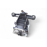 Lexus RC F 15-20 Rear Differential Case Carrier A/T  41110-24251, E055, OEM, 2015, 2016, 2017, 2018, 2019, 2020