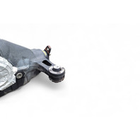 Lexus RC F 15-20 Rear Differential Case Carrier A/T  41110-24251, E055, OEM, 2015, 2016, 2017, 2018, 2019, 2020