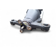 Lexus RC F 15-20 Rear Differential Case Carrier A/T  41110-24251, E055, OEM, 2015, 2016, 2017, 2018, 2019, 2020