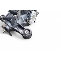 Lexus RC F 15-20 Rear Differential Case Carrier A/T  41110-24251, E055, OEM, 2015, 2016, 2017, 2018, 2019, 2020