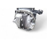 Lexus RC F 15-20 Rear Differential Case Carrier A/T  41110-24251, E055, OEM, 2015, 2016, 2017, 2018, 2019, 2020