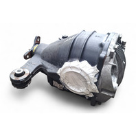 Lexus RC F 15-20 Rear Differential Case Carrier A/T  41110-24251, E055, OEM, 2015, 2016, 2017, 2018, 2019, 2020