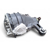 Lexus RC F 15-20 Rear Differential Case Carrier A/T  41110-24251, E055, OEM, 2015, 2016, 2017, 2018, 2019, 2020