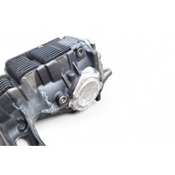 Lexus RC F 15-20 Rear Differential Case Carrier A/T  41110-24251, E055, OEM, 2015, 2016, 2017, 2018, 2019, 2020