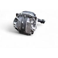 Lexus RC F 15-20 Rear Differential Case Carrier A/T  41110-24251, E055, OEM, 2015, 2016, 2017, 2018, 2019, 2020
