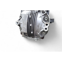 Lexus RC F 15-20 Rear Differential Case Carrier A/T  41110-24251, E055, OEM, 2015, 2016, 2017, 2018, 2019, 2020