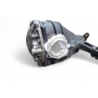 Lexus RC F 15-20 Rear Differential Case Carrier A/T  41110-24251, E055, OEM, 2015, 2016, 2017, 2018, 2019, 2020