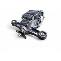 Lexus RC F 15-20 Rear Differential Case Carrier A/T  41110-24251, E055, OEM, 2015, 2016, 2017, 2018, 2019, 2020