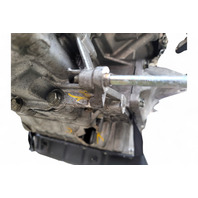 Lexus RC F 15-19 Engine Motor Long Block Assembly 5.0L 8 Cyl. 93K Miles, E055, OEM, 2015, 2016, 2017, 2018, 2019