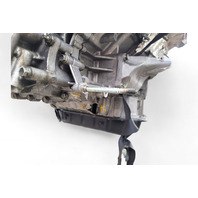 Lexus RC F 15-19 Engine Motor Long Block Assembly 5.0L 8 Cyl. 93K Miles, E055, OEM, 2015, 2016, 2017, 2018, 2019