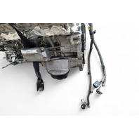 Lexus RC F 15-19 Engine Motor Long Block Assembly 5.0L 8 Cyl. 93K Miles, E055, OEM, 2015, 2016, 2017, 2018, 2019