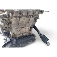 Lexus RC F 15-19 Engine Motor Long Block Assembly 5.0L 8 Cyl. 93K Miles, E055, OEM, 2015, 2016, 2017, 2018, 2019