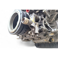Lexus RC F 15-19 Engine Motor Long Block Assembly 5.0L 8 Cyl. 93K Miles, E055, OEM, 2015, 2016, 2017, 2018, 2019