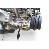 Lexus RC F 15-19 Engine Motor Long Block Assembly 5.0L 8 Cyl. 93K Miles, E055, OEM, 2015, 2016, 2017, 2018, 2019