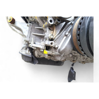 Lexus RC F 15-19 Engine Motor Long Block Assembly 5.0L 8 Cyl. 93K Miles, E055, OEM, 2015, 2016, 2017, 2018, 2019