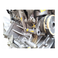 Lexus RC F 15-19 Engine Motor Long Block Assembly 5.0L 8 Cyl. 93K Miles, E055, OEM, 2015, 2016, 2017, 2018, 2019