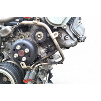 Lexus RC F 15-19 Engine Motor Long Block Assembly 5.0L 8 Cyl. 93K Miles, E055, OEM, 2015, 2016, 2017, 2018, 2019
