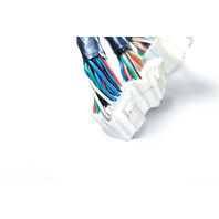Lexus RC F 15-17 Engine Wire Harness, 82111-24D00, E055, OEM, 2015, 2016, 2017
