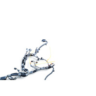 Lexus RC F 15-17 Engine Wire Harness, 82111-24D00, E055, OEM, 2015, 2016, 2017