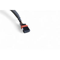 Lexus RC F 15-17 Engine Wire Harness, 82111-24D00, E055, OEM, 2015, 2016, 2017