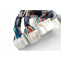 Lexus RC F 15-17 Engine Wire Harness, 82111-24D00, E055, OEM, 2015, 2016, 2017