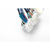 Lexus RC F 15-17 Engine Wire Harness, 82111-24D00, E055, OEM, 2015, 2016, 2017