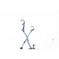 Lexus RC F 15-17 Engine Wire Harness, 82111-24D00, E055, OEM, 2015, 2016, 2017