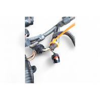 Lexus RC F 15-17 Engine Wire Harness, 82111-24D00, E055, OEM, 2015, 2016, 2017