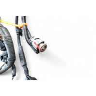 Lexus RC F 15-17 Engine Wire Harness, 82111-24D00, E055, OEM, 2015, 2016, 2017