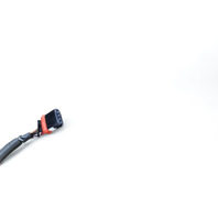 Lexus RC F 15-17 Engine Wire Harness, 82111-24D00, E055, OEM, 2015, 2016, 2017