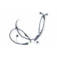 Lexus RC F 15-20 Rear Bumper Parking Wire Harness, 82183-24020, E055, OEM, 2015, 2016, 2017, 2018, 2019, 2020