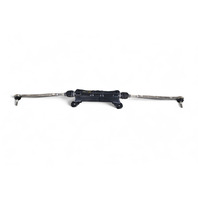 Lexus RC F 15-20 Rear Alignment Camber, 48070-24040, E055, OEM, 2015, 2016, 2017, 2018, 2019, 2020