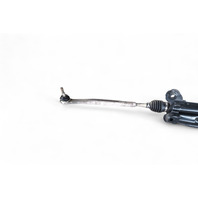 Lexus RC F 15-20 Rear Alignment Camber, 48070-24040, E055, OEM, 2015, 2016, 2017, 2018, 2019, 2020