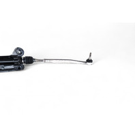 Lexus RC F 15-20 Rear Alignment Camber, 48070-24040, E055, OEM, 2015, 2016, 2017, 2018, 2019, 2020