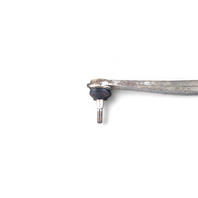 Lexus RC F 15-20 Rear Alignment Camber, 48070-24040, E055, OEM, 2015, 2016, 2017, 2018, 2019, 2020
