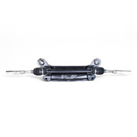 Lexus RC F 15-20 Rear Alignment Camber, 48070-24040, E055, OEM, 2015, 2016, 2017, 2018, 2019, 2020