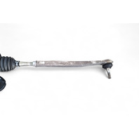 Lexus RC F 15-20 Rear Alignment Camber, 48070-24040, E055, OEM, 2015, 2016, 2017, 2018, 2019, 2020