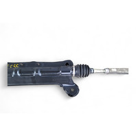 Lexus RC F 15-20 Rear Alignment Camber, 48070-24040, E055, OEM, 2015, 2016, 2017, 2018, 2019, 2020