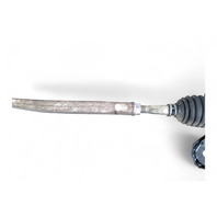 Lexus RC F 15-20 Rear Alignment Camber, 48070-24040, E055, OEM, 2015, 2016, 2017, 2018, 2019, 2020
