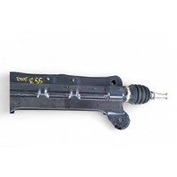 Lexus RC F 15-20 Rear Alignment Camber, 48070-24040, E055, OEM, 2015, 2016, 2017, 2018, 2019, 2020