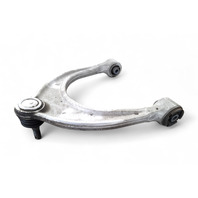 Lexus RC F 15-24 Front Left Upper Control Arm 48630-39115, E055, OEM, 2015, 2016, 2017, 2018, 2019, 2020, 2021, 2022, 2023, 2024